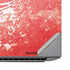 NHL Detroit Red Wings Frozen HP ZBook Fury 16 G10 Skin
