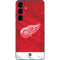 NHL Detroit Red Wings Home Jersey Galaxy A16 5G Skin
