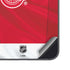NHL Detroit Red Wings Home Jersey Galaxy A16 5G Skin