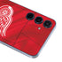 NHL Detroit Red Wings Home Jersey Galaxy A36 5G Skin