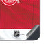 NHL Detroit Red Wings Home Jersey Galaxy A54 5G Skin
