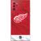 NHL Detroit Red Wings Home Jersey Galaxy Note 10 Plus Skin