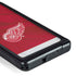 NHL Detroit Red Wings Home Jersey Galaxy S24 Ultra Waterproof Case