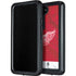 NHL Detroit Red Wings Home Jersey Galaxy S24 Waterproof Case