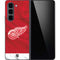 NHL Detroit Red Wings Home Jersey Galaxy Z Fold5 5G Skin