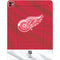 NHL Detroit Red Wings Home Jersey iPad Pro 13in M4 (2024) Skin