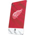 NHL Detroit Red Wings Home Jersey iPad Pro 13in M4 (2024) Skin