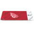 NHL Detroit Red Wings Home Jersey iPad Pro 13in M4 (2024) Skin