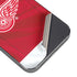 NHL Detroit Red Wings Home Jersey iPhone 15 Pro Max Skin