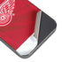 NHL Detroit Red Wings Home Jersey iPhone 16 Pro Max Skin