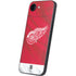 NHL Detroit Red Wings Home Jersey iPhone 16e Skin