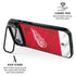 NHL Detroit Red Wings Home Jersey iPhone 17 Air Kickstand Case