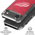 NHL Detroit Red Wings Home Jersey iPhone 17 Air MagSafe Case