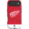 NHL Detroit Red Wings Home Jersey iPhone 17 Air Magsafe Impact Case