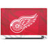 NHL Detroit Red Wings Home Jersey Dell Latitude Skin