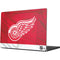 NHL Detroit Red Wings Home Jersey Apple MacBook Pro 14-inch Skin