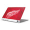 NHL Detroit Red Wings Home Jersey Apple MacBook Pro 16-inch Skin