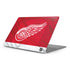 NHL Detroit Red Wings Home Jersey Apple MacBook Pro 16-inch Skin