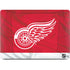 NHL Detroit Red Wings Home Jersey Apple MacBook Pro 16-inch Skin
