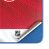 NHL Detroit Red Wings Home Jersey Moto G Play 4G (2024) Skin