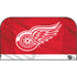 NHL Detroit Red Wings Home Jersey Nintendo Switch 2 (2025) with Joy-Con Skin