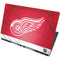 NHL Detroit Red Wings Home Jersey Dell Precision Skin