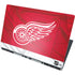 NHL Detroit Red Wings Home Jersey Dell Precision Skin