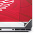 NHL Detroit Red Wings Home Jersey Dell Precision Skin