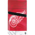 NHL Detroit Red Wings Home Jersey PS5 Pro Disk Bundle Skin