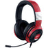 NHL Detroit Red Wings Home Jersey Razer Kraken X Skin