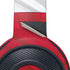 NHL Detroit Red Wings Home Jersey Razer Kraken X Skin