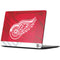 NHL Detroit Red Wings Home Jersey Surface Laptop 7 13.8in Skin