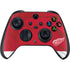 NHL Detroit Red Wings Home Jersey XBox Series X Digital Edition Bundle Skin