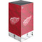 NHL Detroit Red Wings Home Jersey XBox Series X Digital Edition Console Skin
