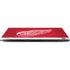 NHL Detroit Red Wings Home Jersey Dell XPS Skin