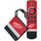 NHL Detroit Red Wings Jersey Amazon Fire TV Skin