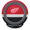 NHL Detroit Red Wings Jersey Fast Charge Wireless Charging Stand Skin