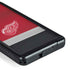 NHL Detroit Red Wings Jersey Galaxy S24 Ultra Waterproof Case