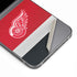 NHL Detroit Red Wings Jersey Galaxy Z Flip6 Skin