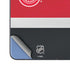 NHL Detroit Red Wings Jersey Galaxy Z Fold5 5G Skin