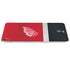 NHL Detroit Red Wings Jersey iPad Pro 13in M4 (2024) Skin