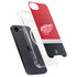 NHL Detroit Red Wings Jersey iPhone 16e MagSafe Case