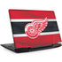 NHL Detroit Red Wings Jersey Legion Y720 Skin