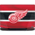 NHL Detroit Red Wings Jersey Legion Y720 Skin
