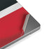 NHL Detroit Red Wings Jersey Apple MacBook Pro 14-inch Skin
