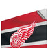 NHL Detroit Red Wings Jersey Apple MacBook Pro 16-inch Skin