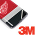 NHL Detroit Red Wings Jersey Moto E5 Plus Skin