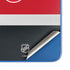 NHL Detroit Red Wings Jersey Moto G Play 4G (2024) Skin