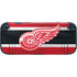 NHL Detroit Red Wings Jersey Nintendo Switch 2 (2025) with Joy-Con Skin