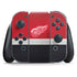 NHL Detroit Red Wings Jersey Nintendo Skins